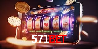 Tennis Betting 571bet