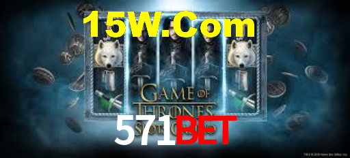 571bet