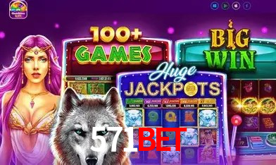 Promoções Sazonais 571bet