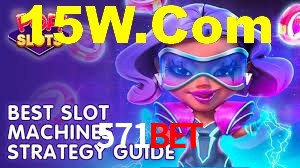 Spaceman Game 571bet