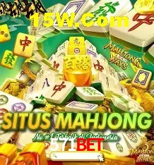 Estratégias Crash Games 571bet