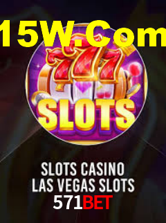 571bet,571bet app