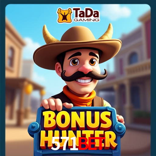 A Emoção da Loteria na 571bet: Uma Chance de Mudança de Vida