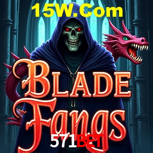 Descubra a Magia dos Jogos de Arcade no 571bet