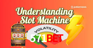 Live Casino 571bet