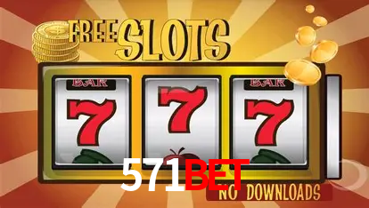 Casino Ao Vivo 571bet