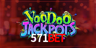 Premium Interface 571bet