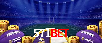 Ofertas Imperdíveis na 571bet: Promoções e Bônus Que Valem a Pena
