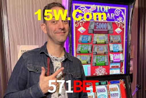 571bet