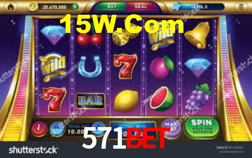 571bet