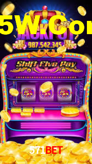 571bet,571bet app