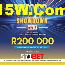 Roulette Table 571bet