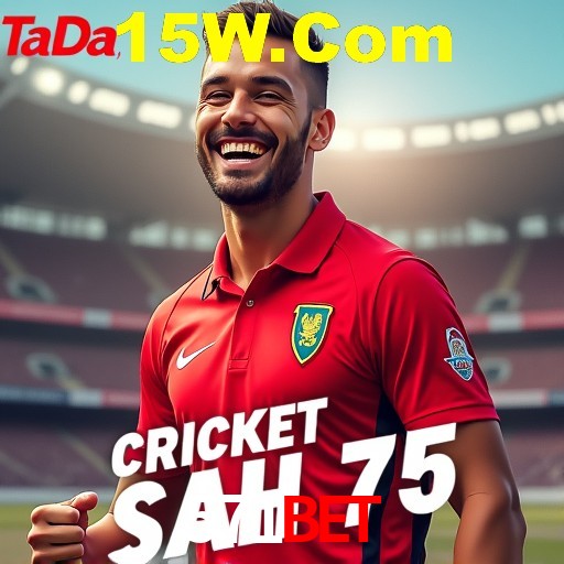 Explorando a Categoria de Eventos em Apostas na 571bet