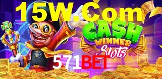 571bet,571bet app