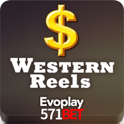 Flash Promotion 571bet