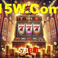 Programa VIP 571bet