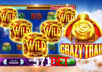 Cadastro Rápido 571bet