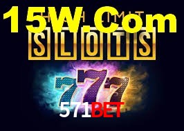 571bet