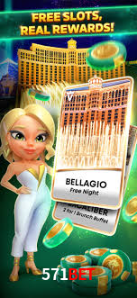 571bet plataforma