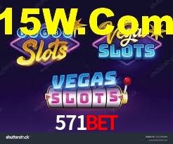 571bet plataforma