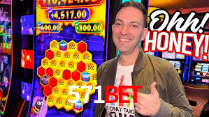 571bet app