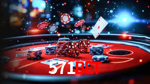 Sports Statistics 571bet