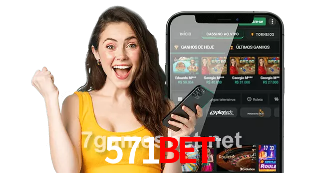 571bet