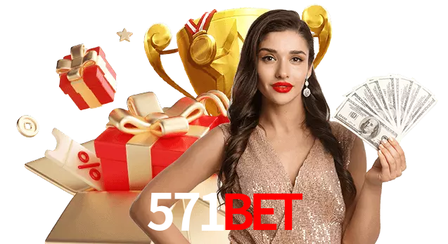 571bet